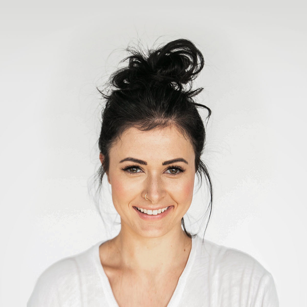 Kara Cohen