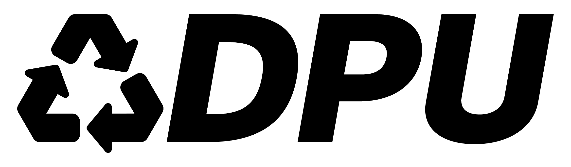 DPU Logistik Service GmbH